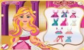 download Princess Barbie apk